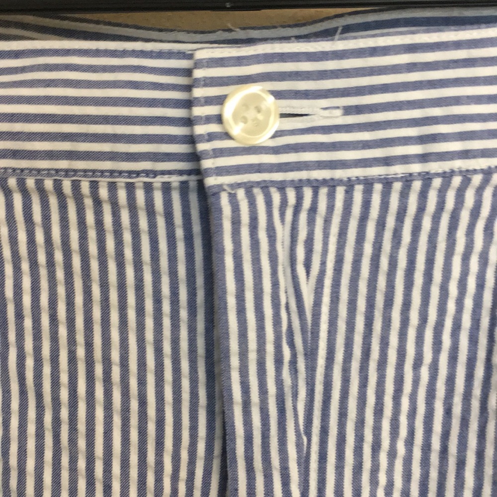 Shorts - Picture 2 of 3